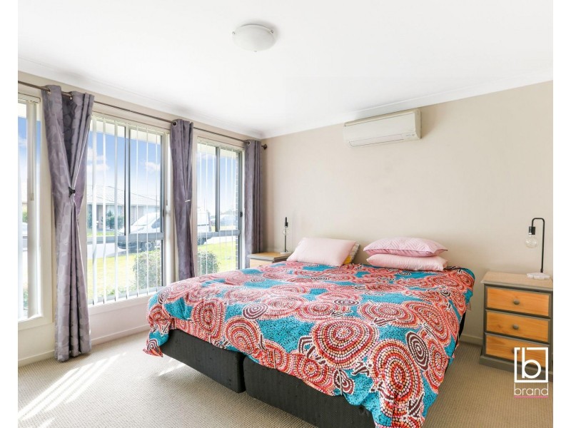 7 Kelman Drive, Cliftleigh NSW 2321