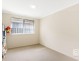 7 Kelman Drive, Cliftleigh NSW 2321