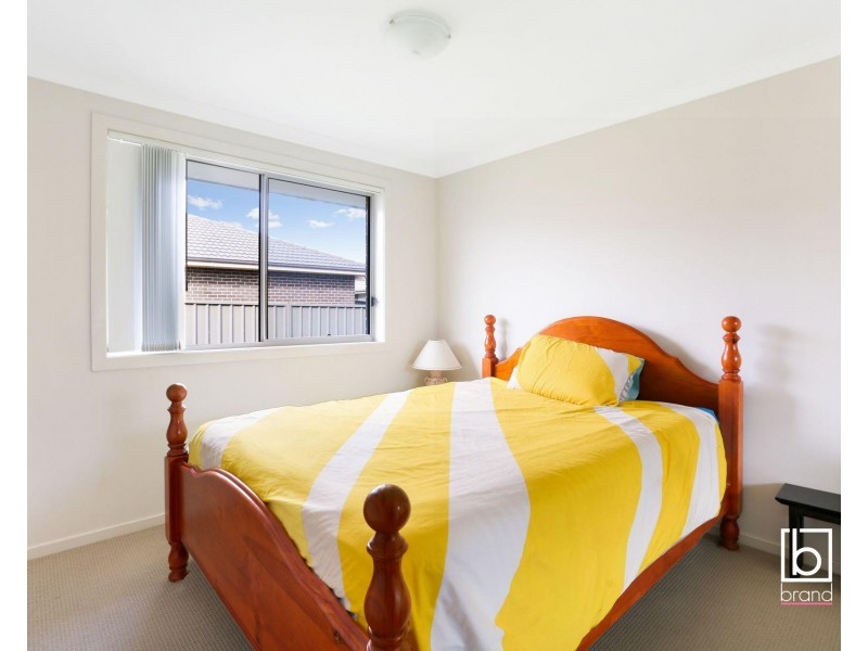 7 Kelman Drive, Cliftleigh NSW 2321