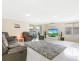 7 Kelman Drive, Cliftleigh NSW 2321