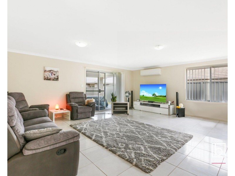 7 Kelman Drive, Cliftleigh NSW 2321