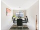 7 Kelman Drive, Cliftleigh NSW 2321
