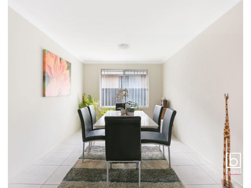 7 Kelman Drive, Cliftleigh NSW 2321