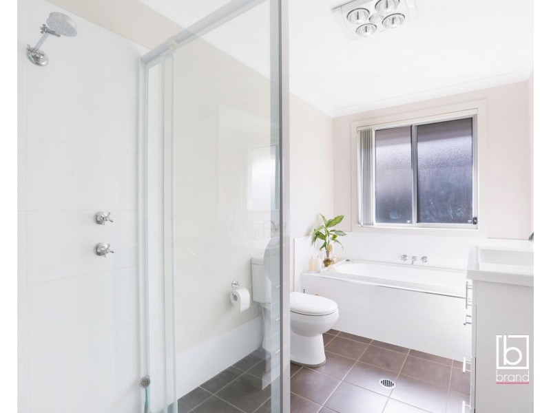 7 Kelman Drive, Cliftleigh NSW 2321