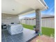 7 Kelman Drive, Cliftleigh NSW 2321