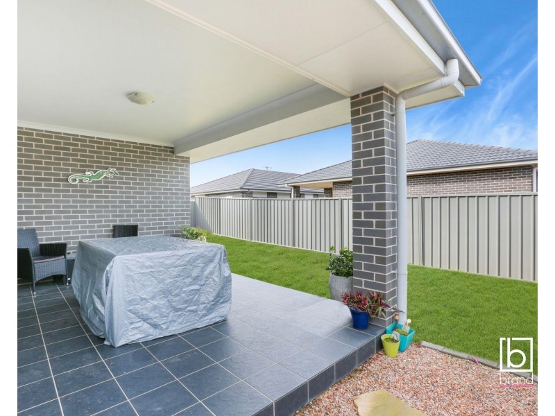 7 Kelman Drive, Cliftleigh NSW 2321
