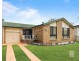 60 Dalnott Road, Gorokan NSW 2263