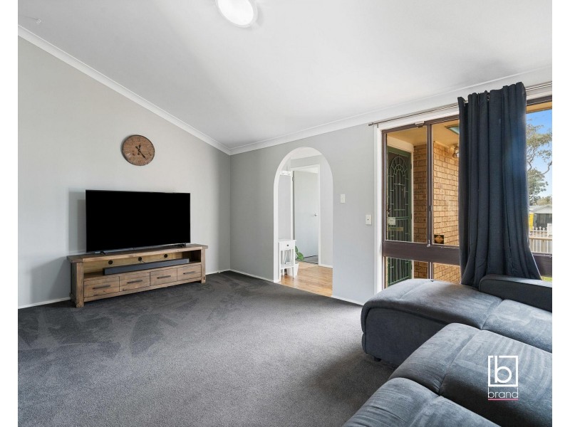 60 Dalnott Road, Gorokan NSW 2263