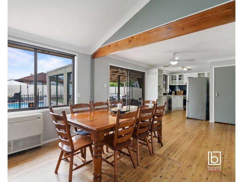 60 Dalnott Road, Gorokan NSW 2263