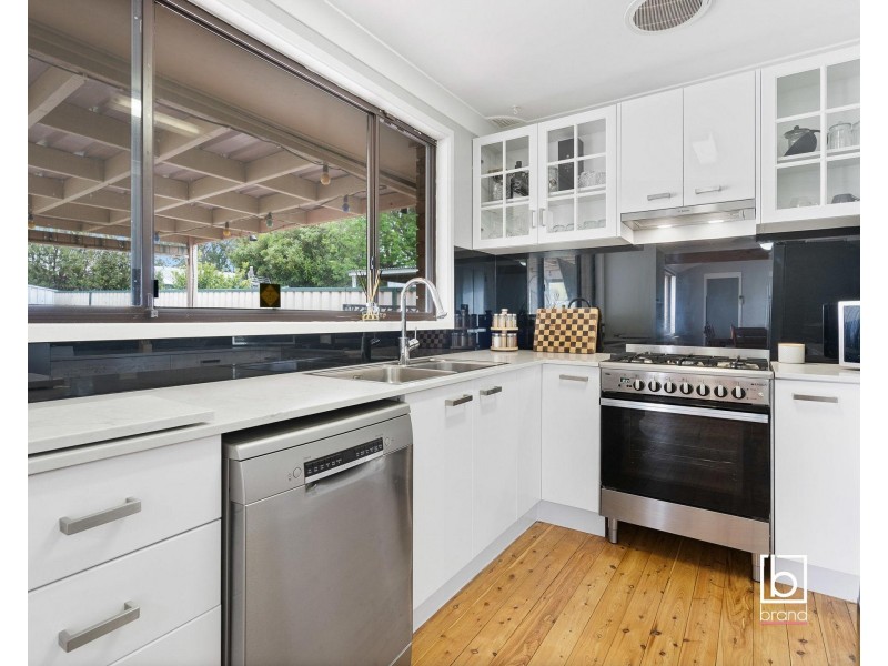 60 Dalnott Road, Gorokan NSW 2263