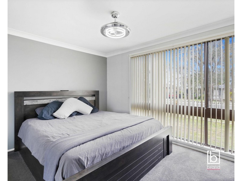 60 Dalnott Road, Gorokan NSW 2263