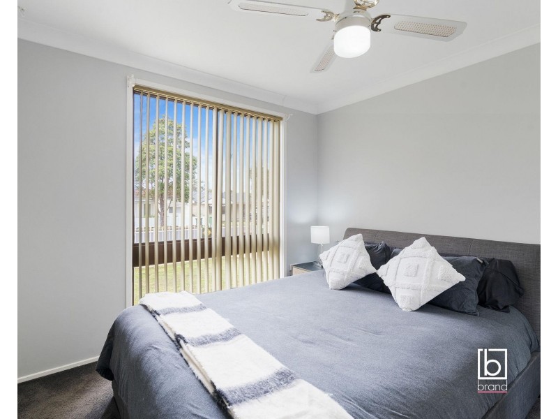 60 Dalnott Road, Gorokan NSW 2263