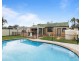 60 Dalnott Road, Gorokan NSW 2263