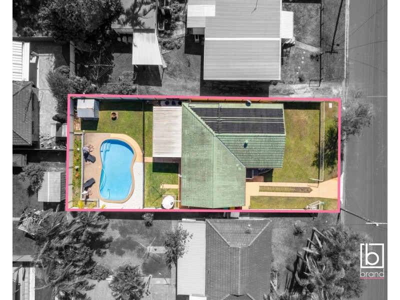 60 Dalnott Road, Gorokan NSW 2263