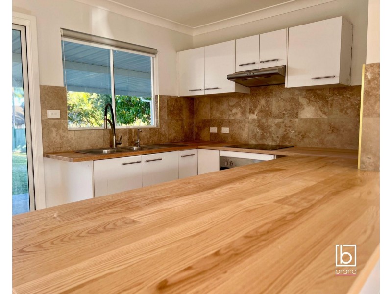 153 Manoa Road, Halekulani NSW 2262