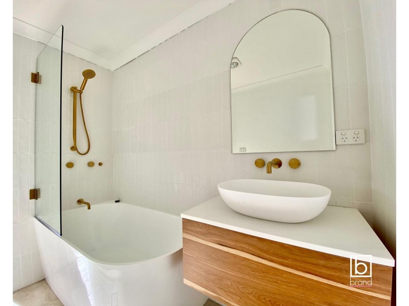 153 Manoa Road, Halekulani NSW 2262