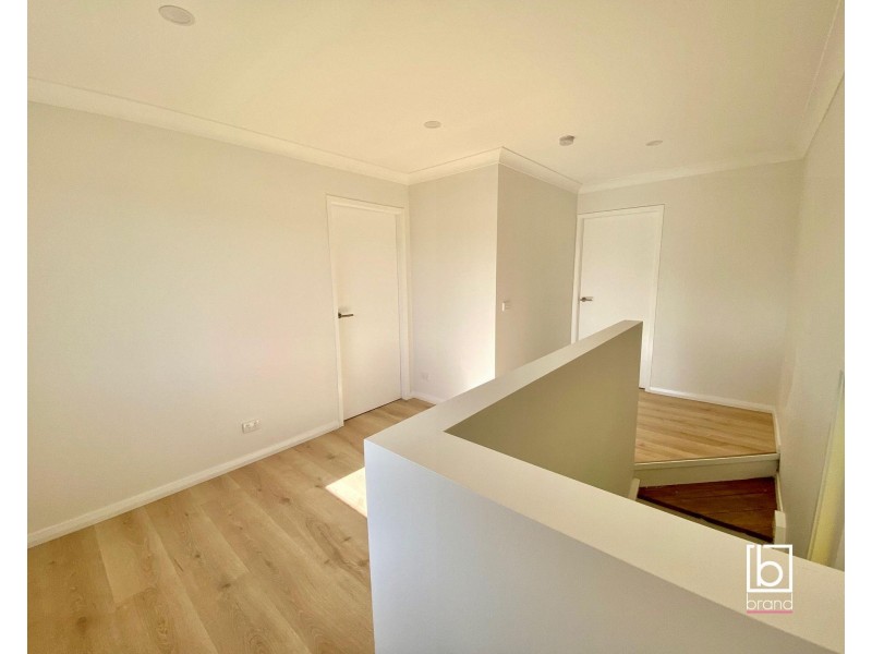 153 Manoa Road, Halekulani NSW 2262