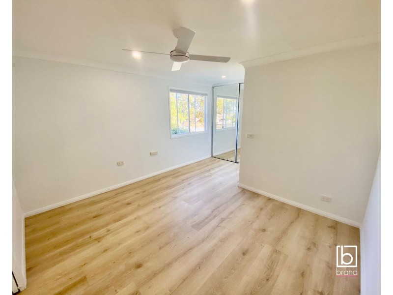 153 Manoa Road, Halekulani NSW 2262