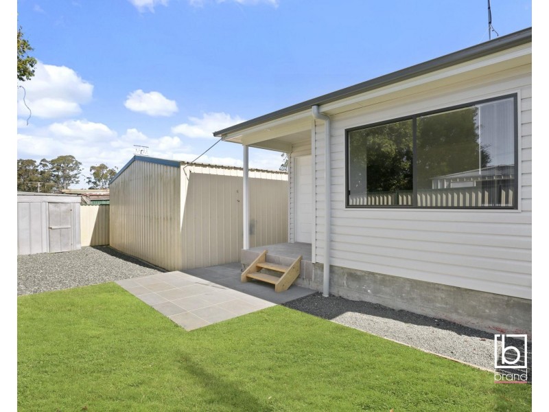 9A Taronga Avenue, San Remo NSW 2262