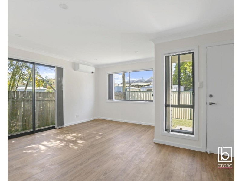 9A Taronga Avenue, San Remo NSW 2262