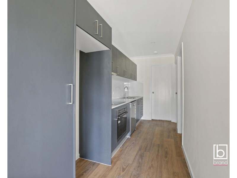 9A Taronga Avenue, San Remo NSW 2262