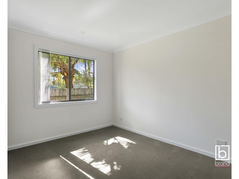 9A Taronga Avenue, San Remo NSW 2262