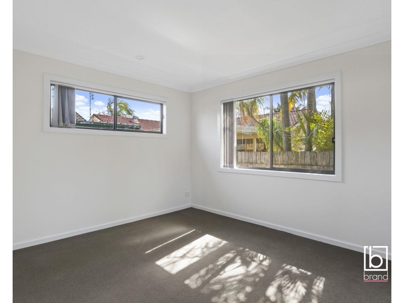 9A Taronga Avenue, San Remo NSW 2262