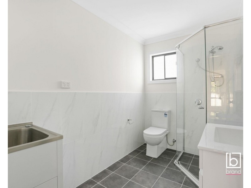 9A Taronga Avenue, San Remo NSW 2262