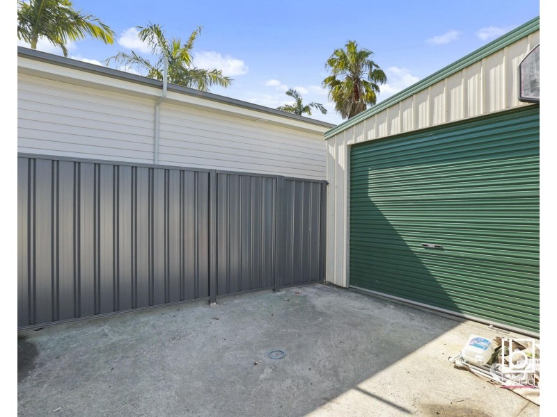 9A Taronga Avenue, San Remo NSW 2262