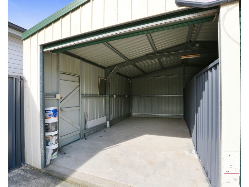 9A Taronga Avenue, San Remo NSW 2262