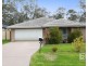 47 Trebbiano Drive, Cessnock NSW 2325