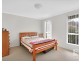47 Trebbiano Drive, Cessnock NSW 2325
