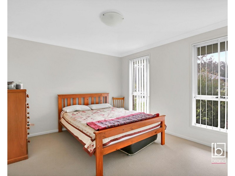 47 Trebbiano Drive, Cessnock NSW 2325