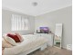 47 Trebbiano Drive, Cessnock NSW 2325