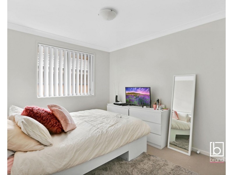 47 Trebbiano Drive, Cessnock NSW 2325