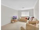 47 Trebbiano Drive, Cessnock NSW 2325