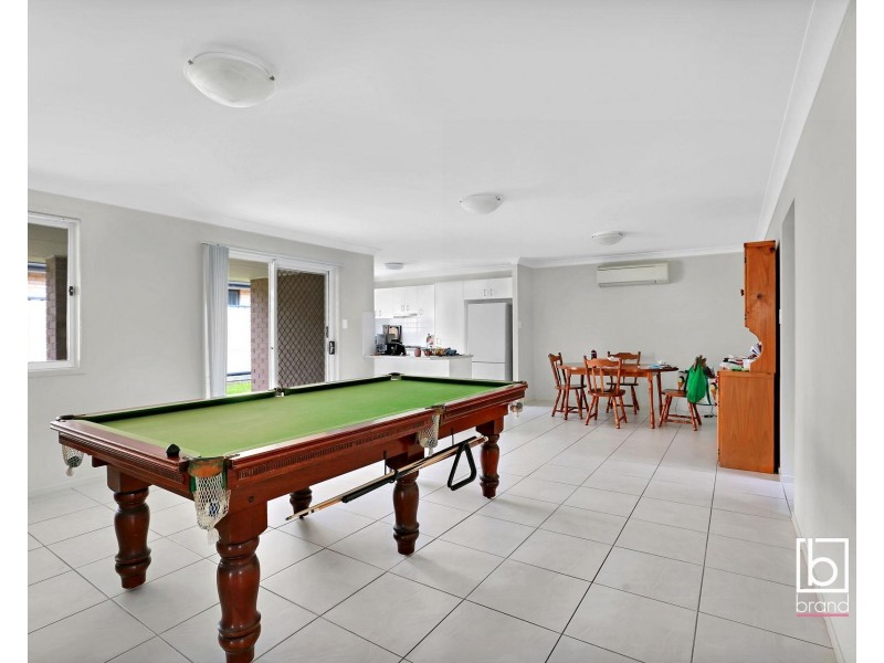 47 Trebbiano Drive, Cessnock NSW 2325