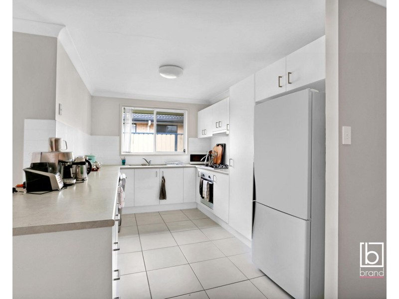47 Trebbiano Drive, Cessnock NSW 2325
