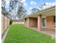 47 Trebbiano Drive, Cessnock NSW 2325
