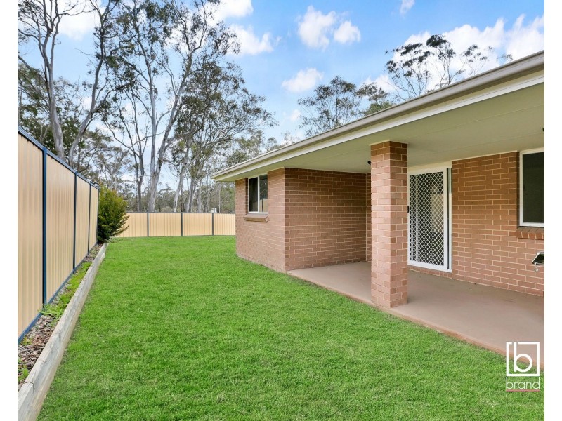 47 Trebbiano Drive, Cessnock NSW 2325