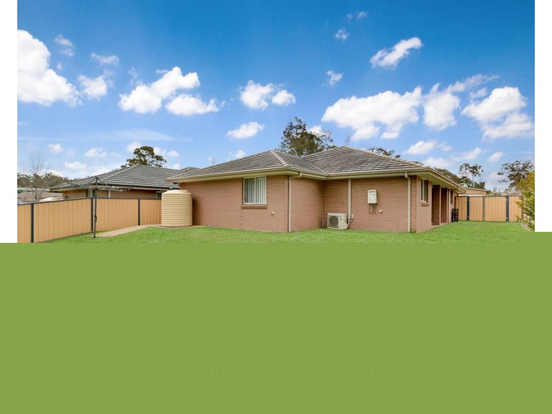 47 Trebbiano Drive, Cessnock NSW 2325