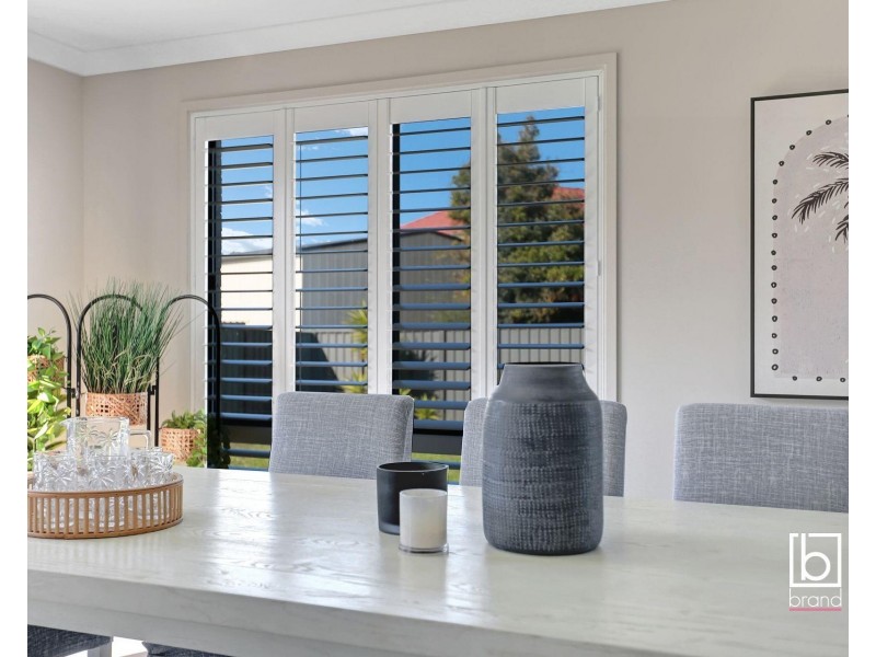 31 Quarterhorse Parade, Wadalba NSW 2259