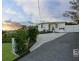 28 Cary Crescent, Springfield NSW 2250