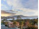 28 Cary Crescent, Springfield NSW 2250