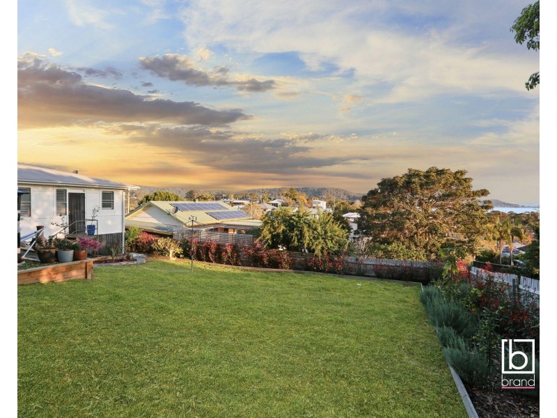 28 Cary Crescent, Springfield NSW 2250