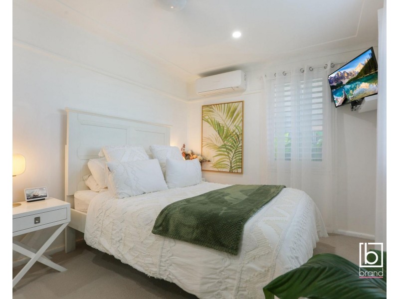 28 Cary Crescent, Springfield NSW 2250