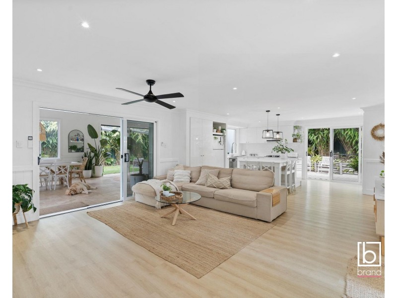 81 Melville Street, Kincumber NSW 2251