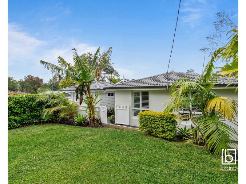 81 Melville Street, Kincumber NSW 2251