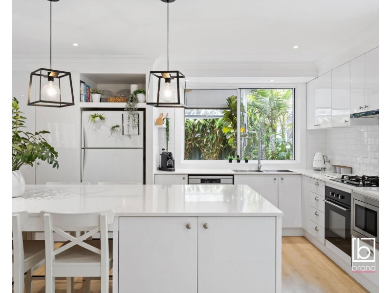 81 Melville Street, Kincumber NSW 2251