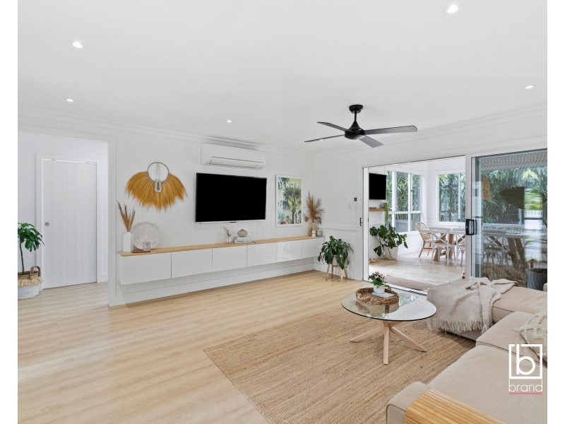 81 Melville Street, Kincumber NSW 2251